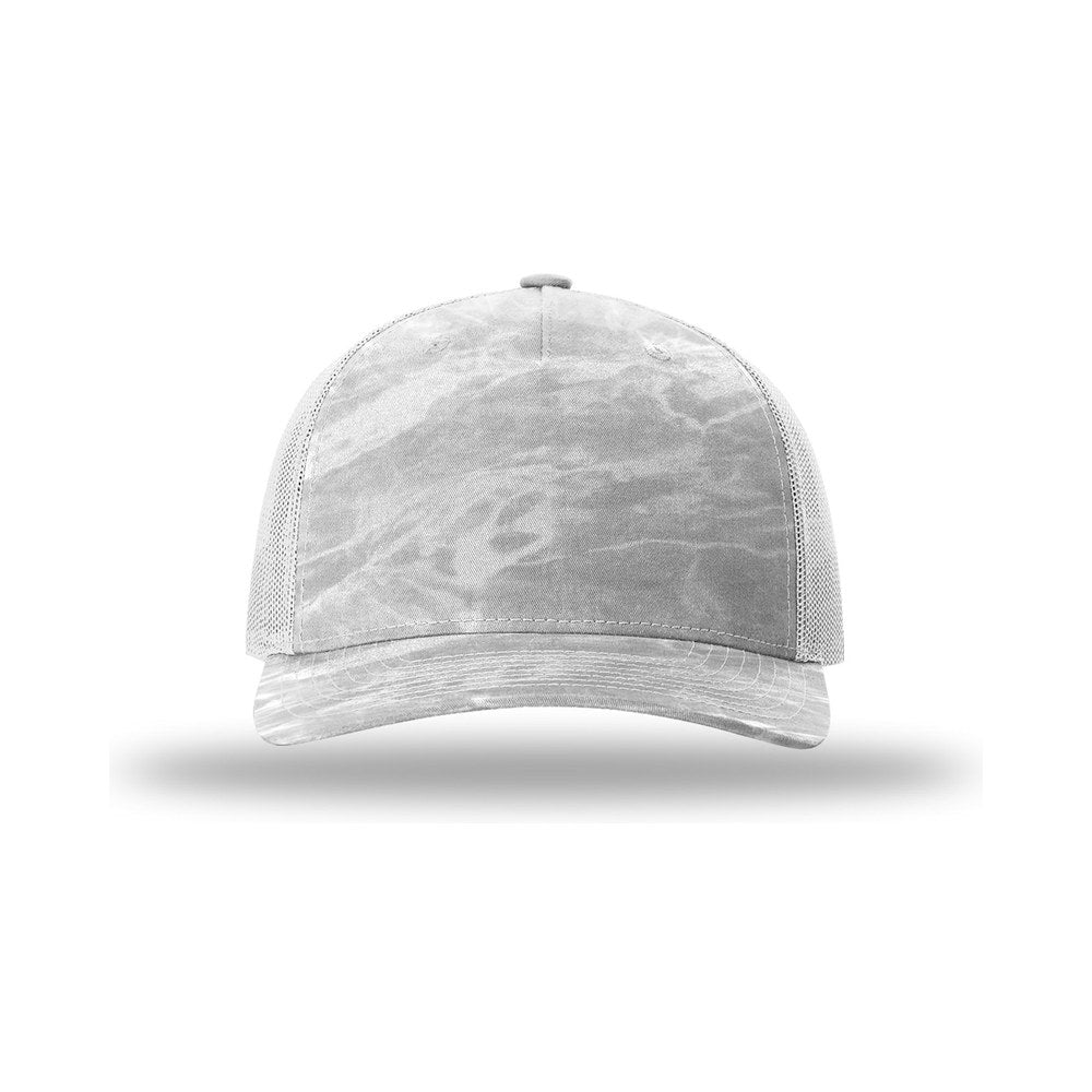 Mossy Oak Elements Bonefish/Light Grey