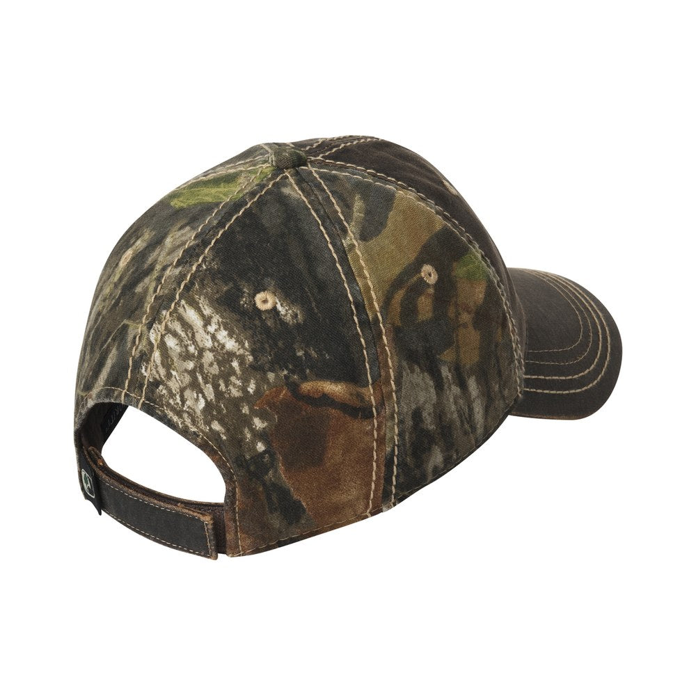 Mossy Oak New Break-Up | Back