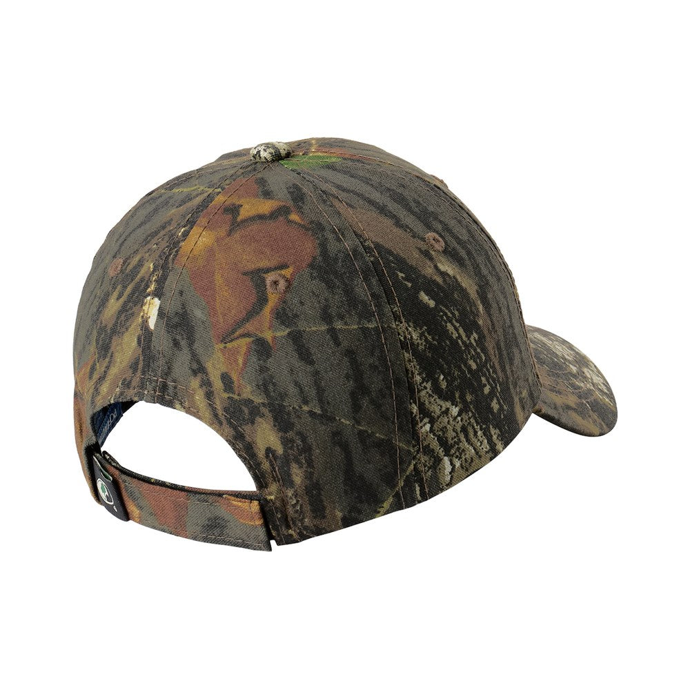 Mossy Oak New Break-Up | Back