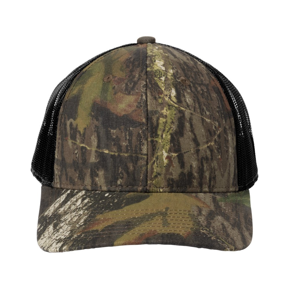 Mossy Oak New Break Up/Deep Black