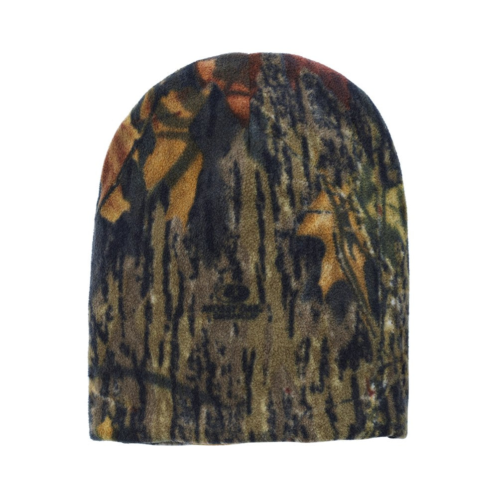 Mossy Oak New Break-Up