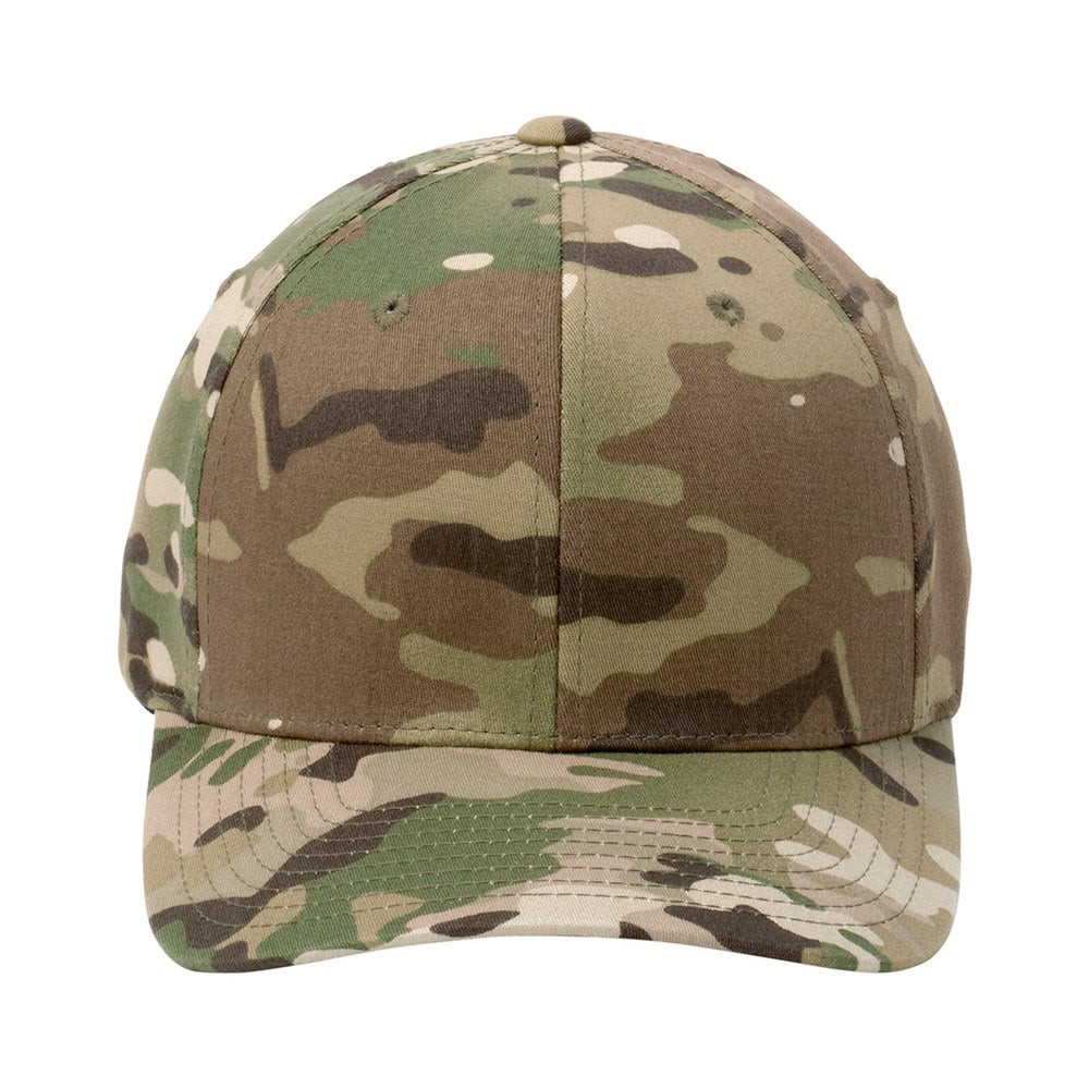 Multicam