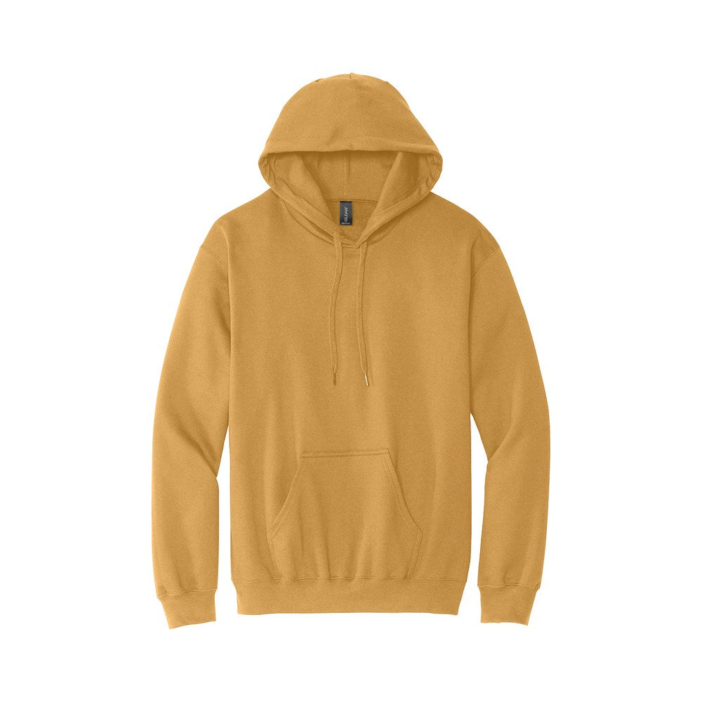 Mustard