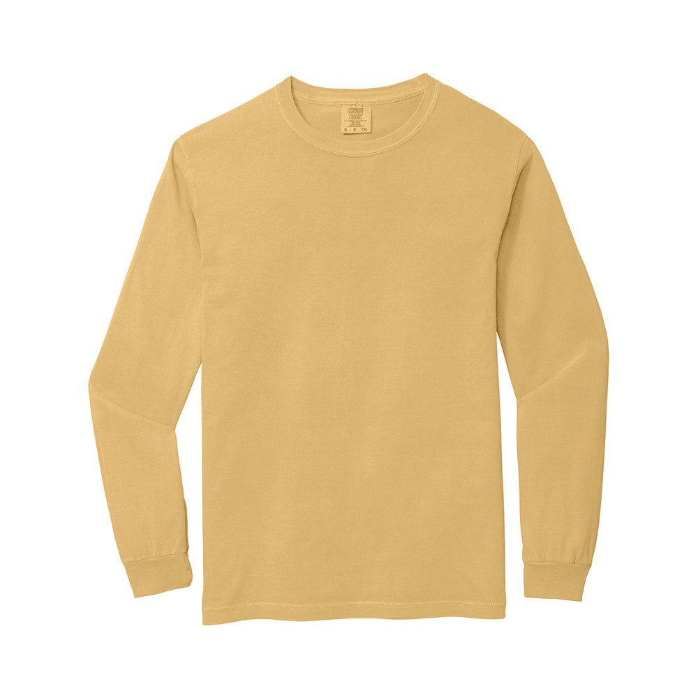 Mustard