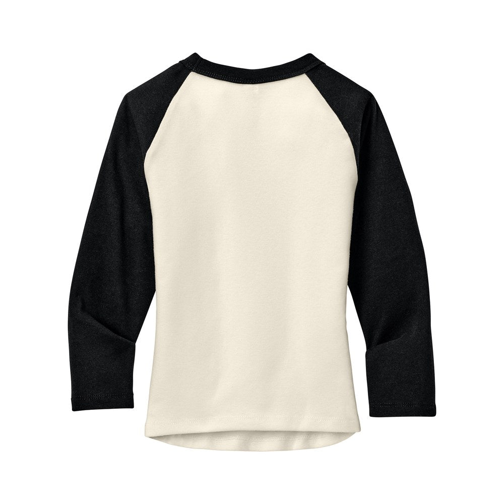 Natural/Black | Back