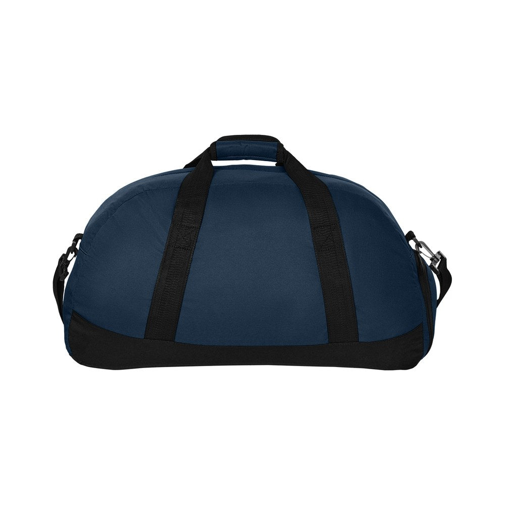 Navy | Back
