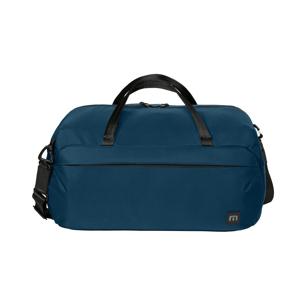 Navy | Back