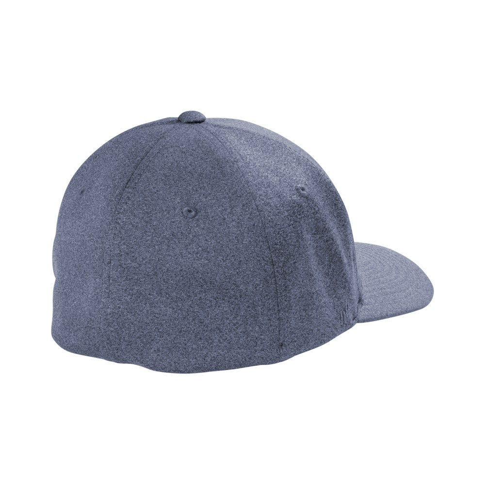 Navy | Back