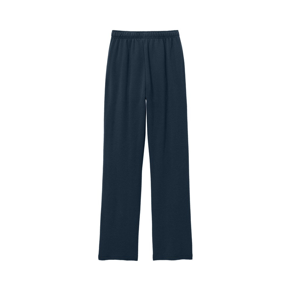 Navy | Back