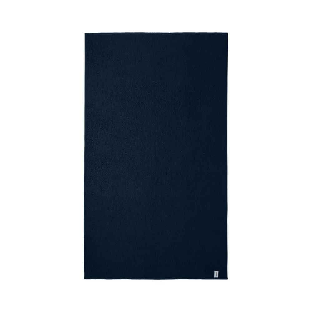 Navy | Back