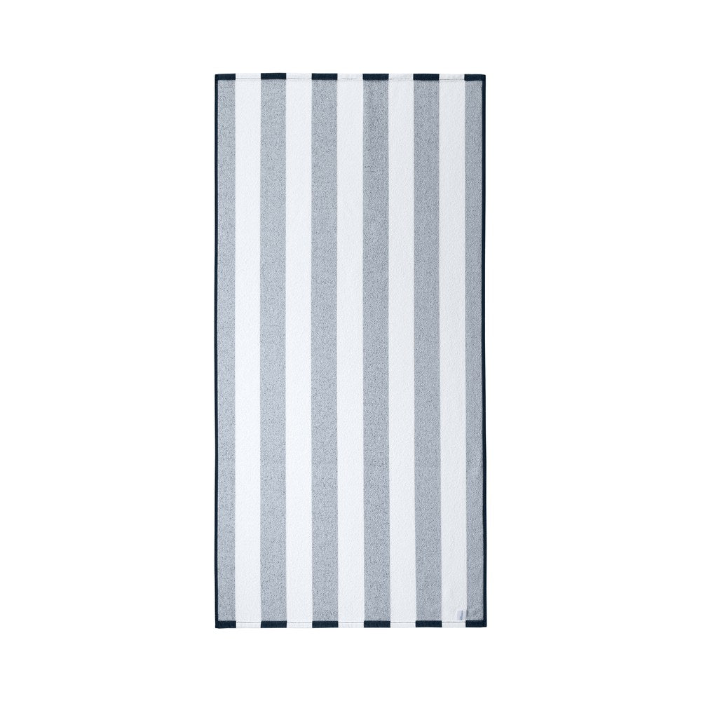 Navy | Back