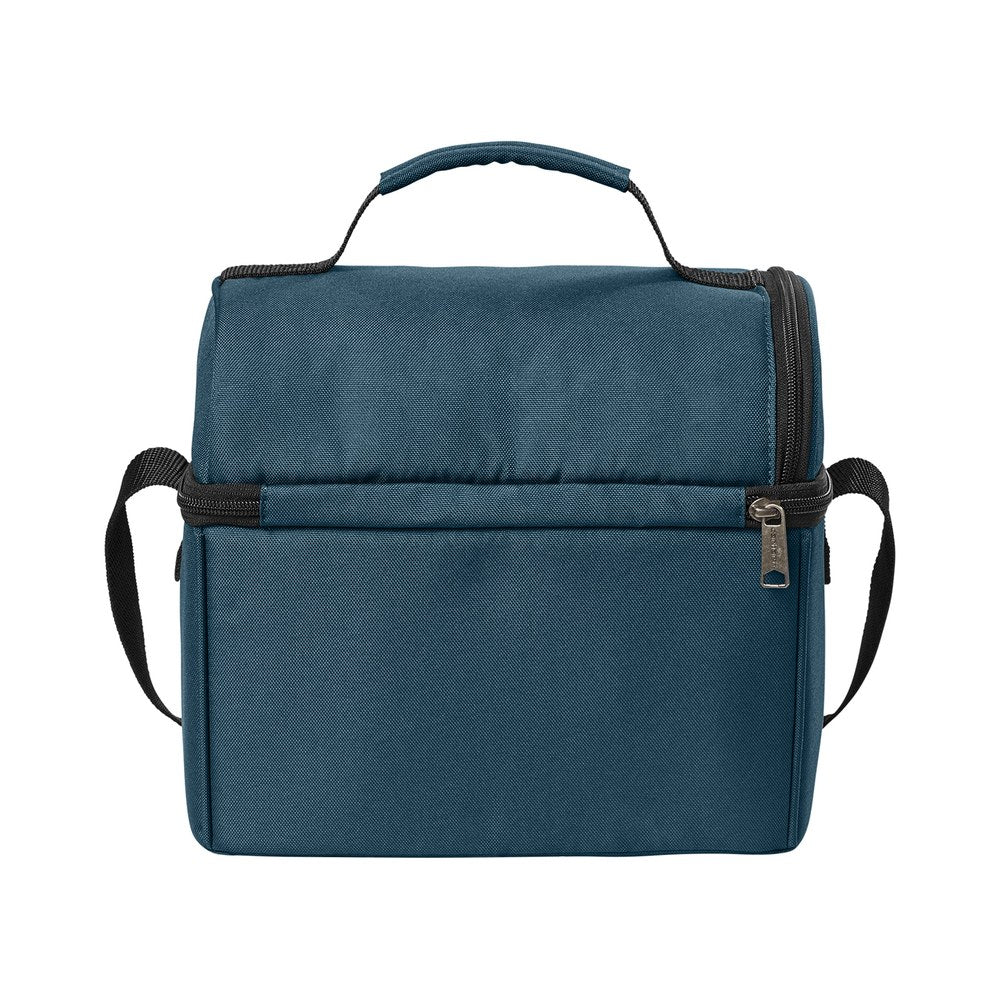 Navy | Back
