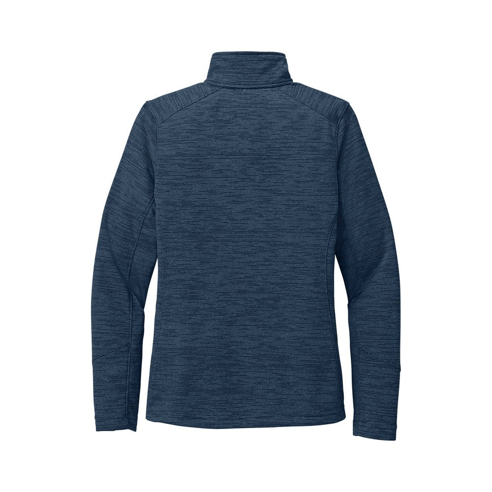 Navy | Back