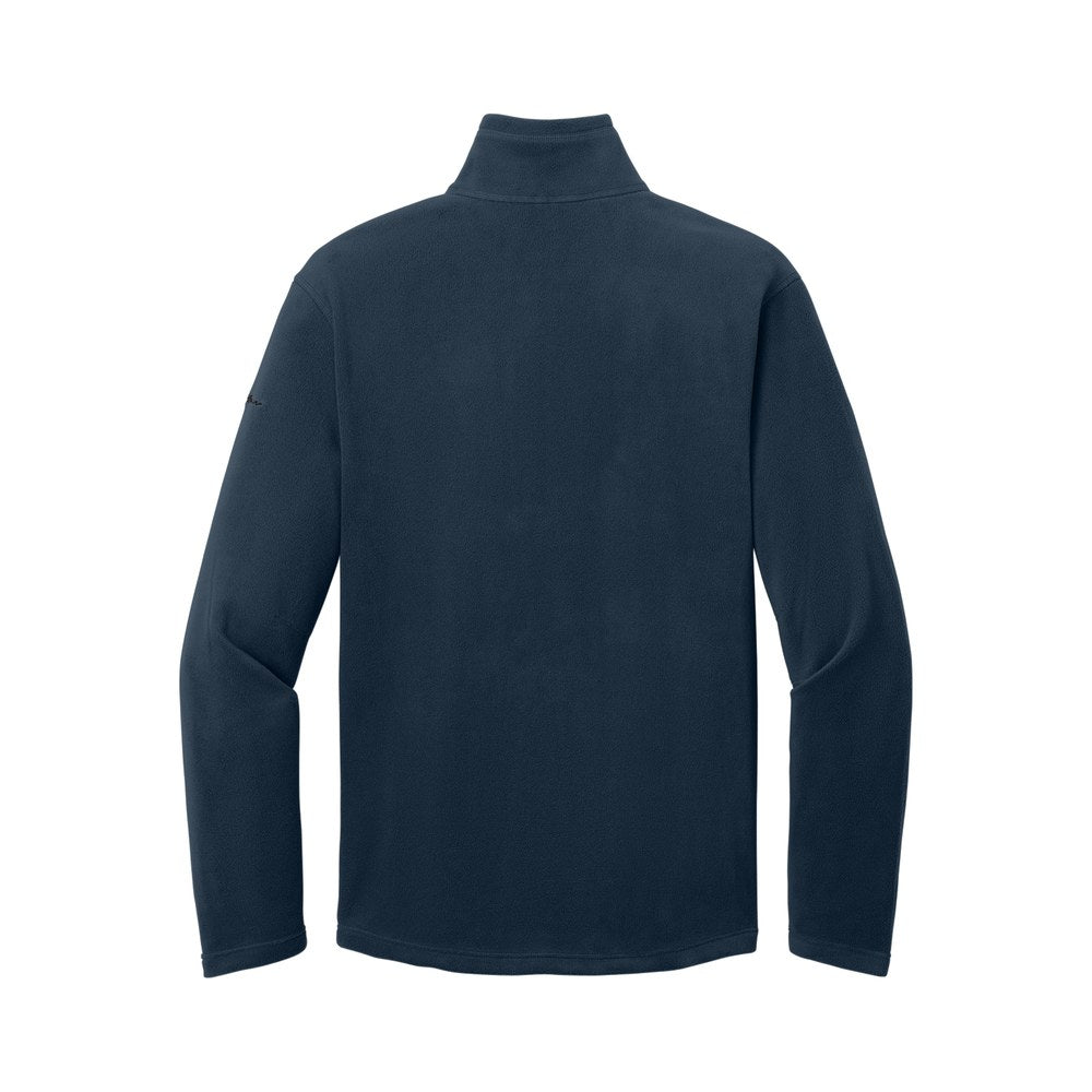 Navy | Back