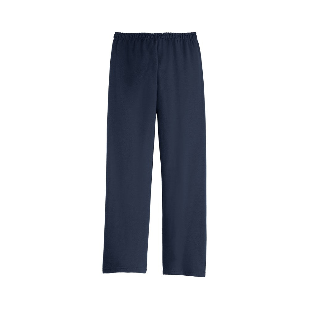 Navy | Back