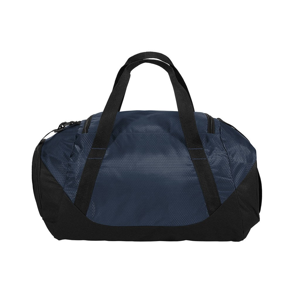 Navy/Black | Back