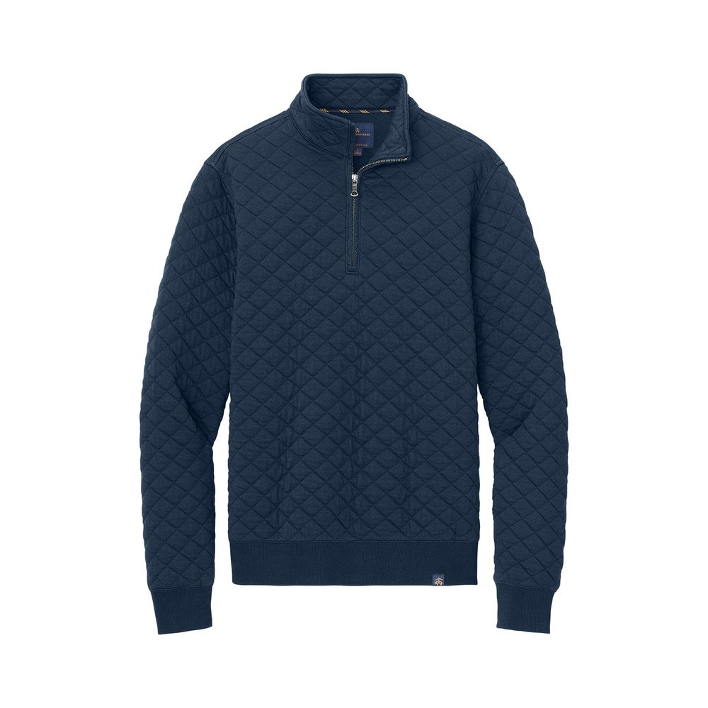 Navy Blazer