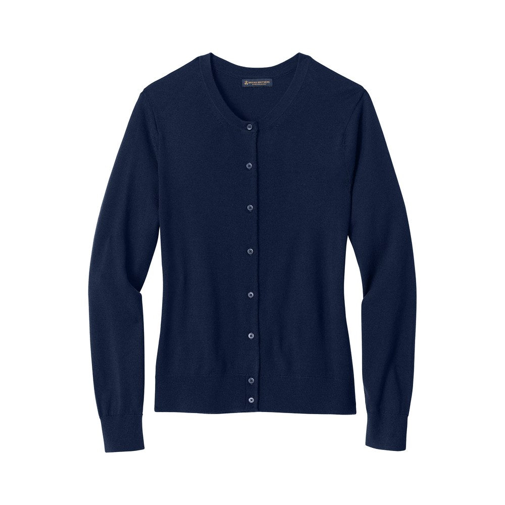 Navy Blazer