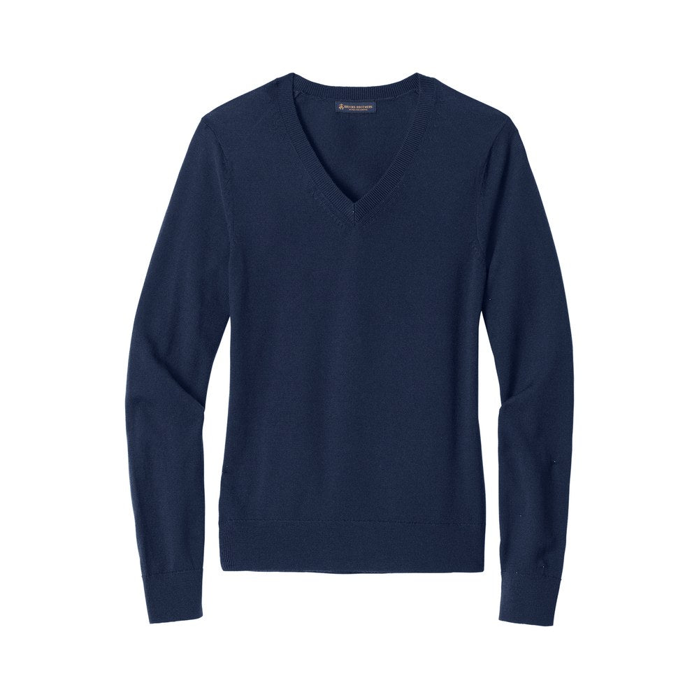 Navy Blazer