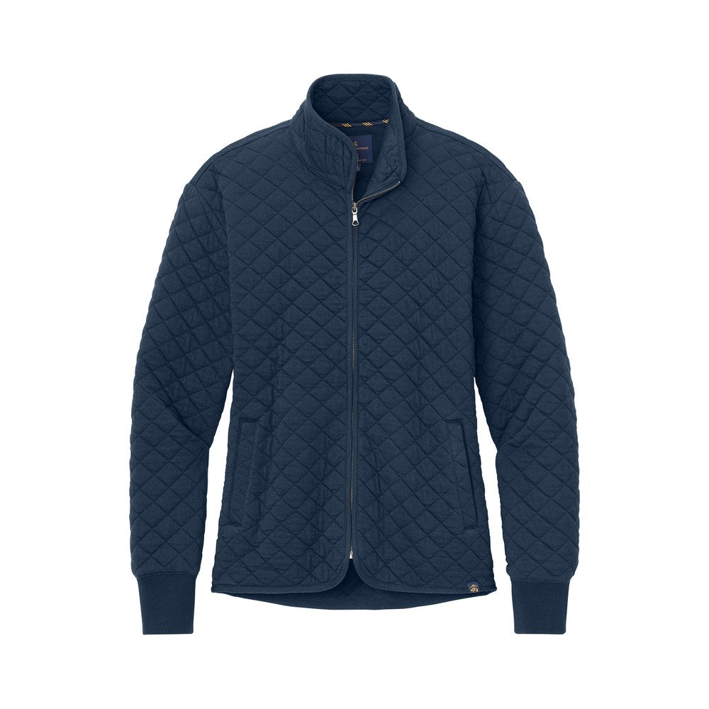 Navy Blazer