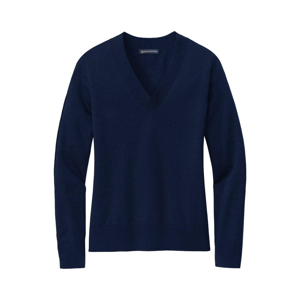 Navy Blazer