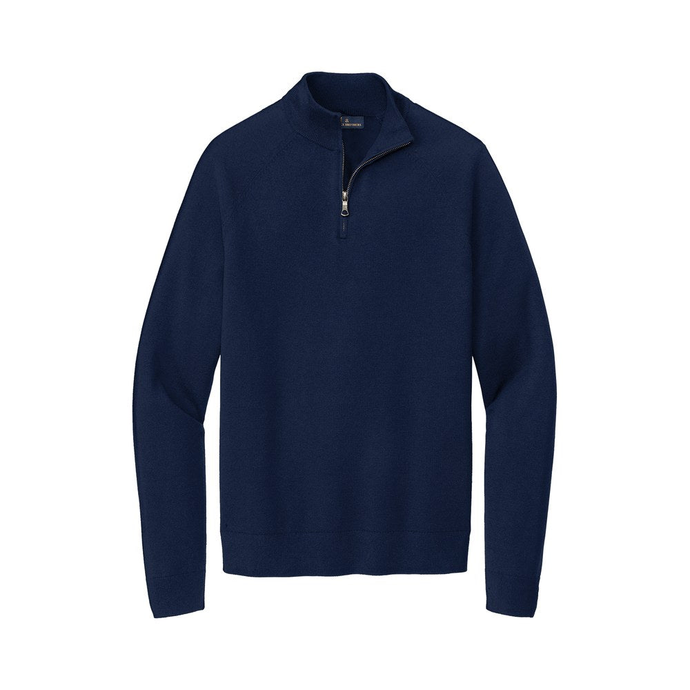 Navy Blazer