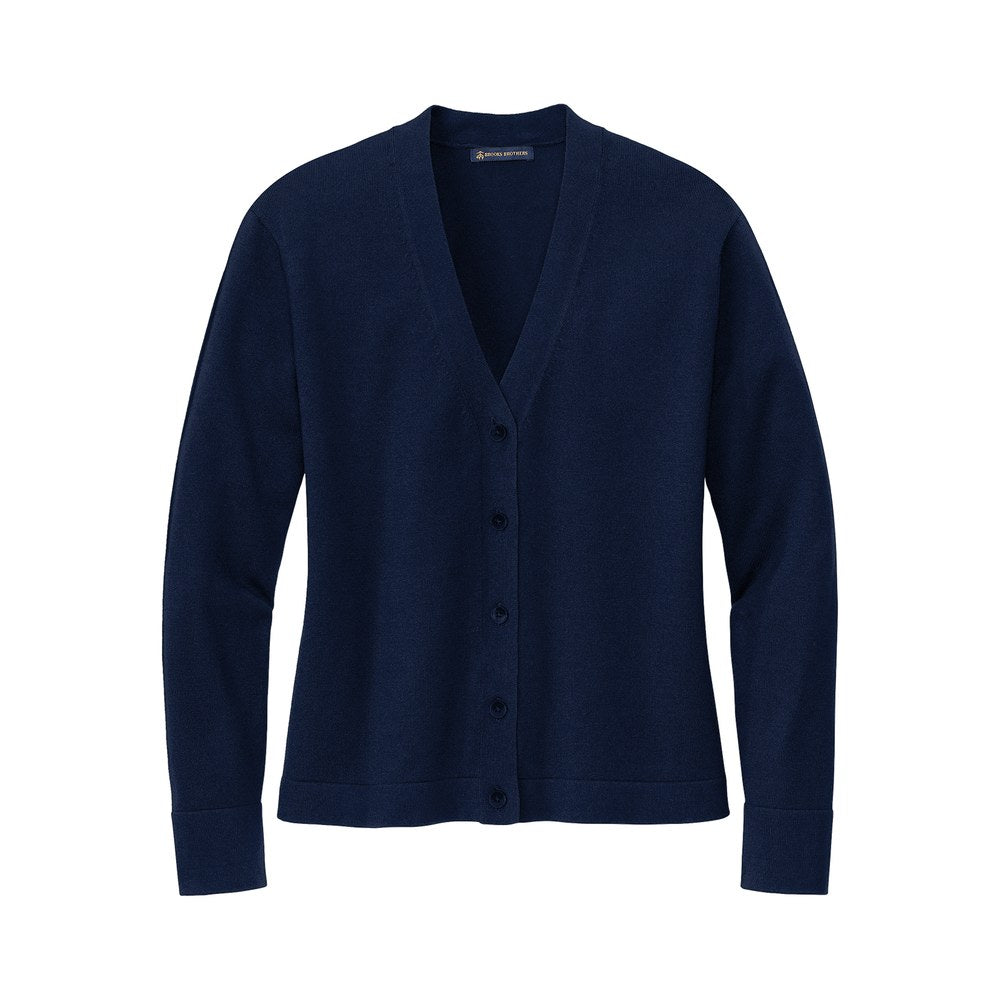 Navy Blazer