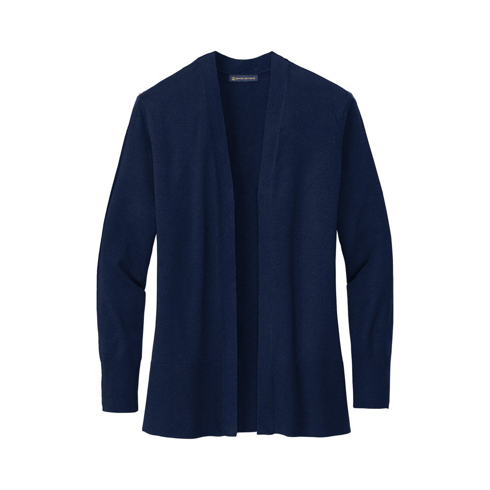 Navy Blazer