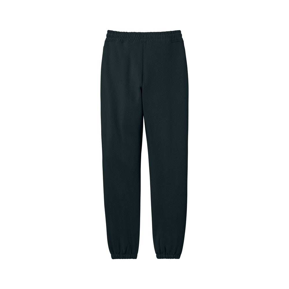Navy Blue | Back
