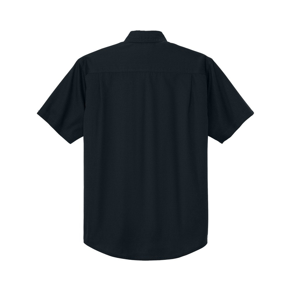 Navy Blue | Back