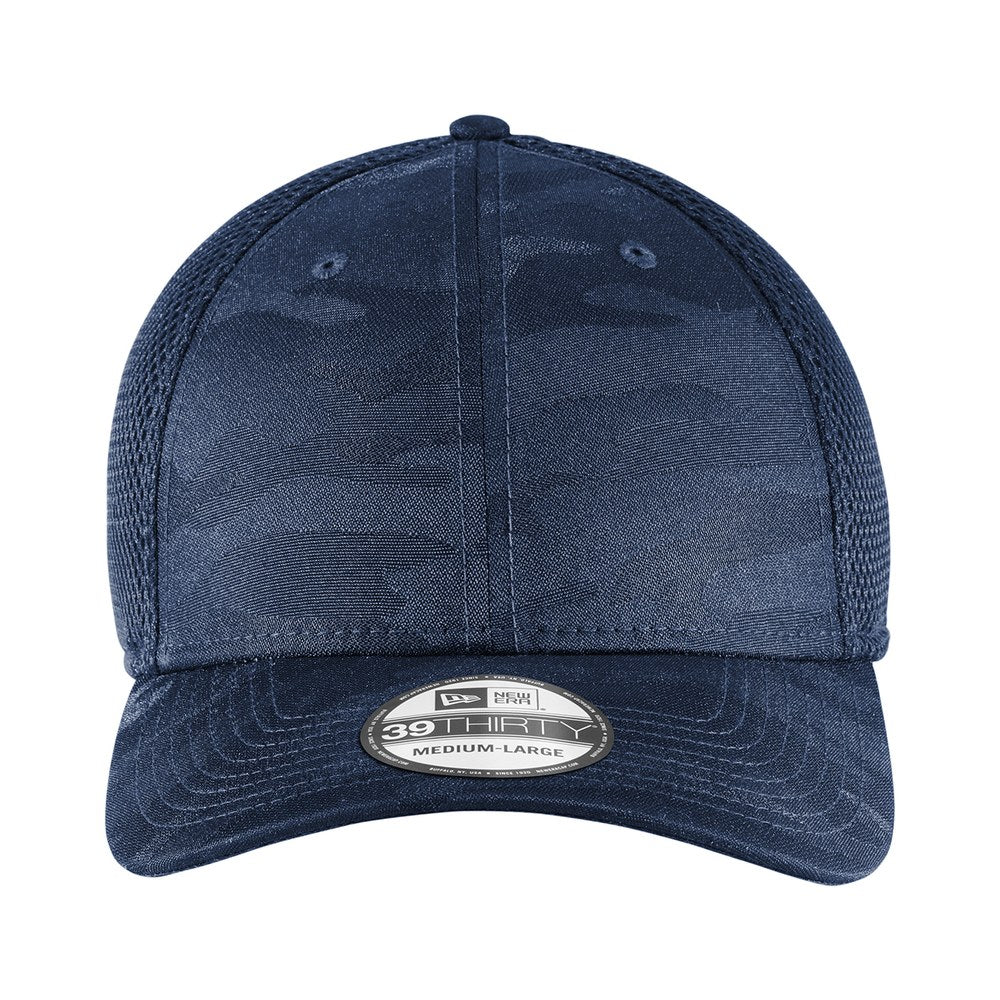 Navy Camo