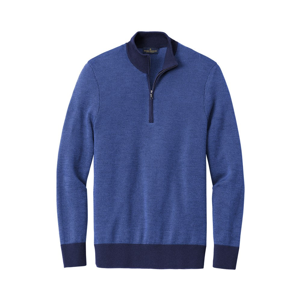 Navy/Compass Blue