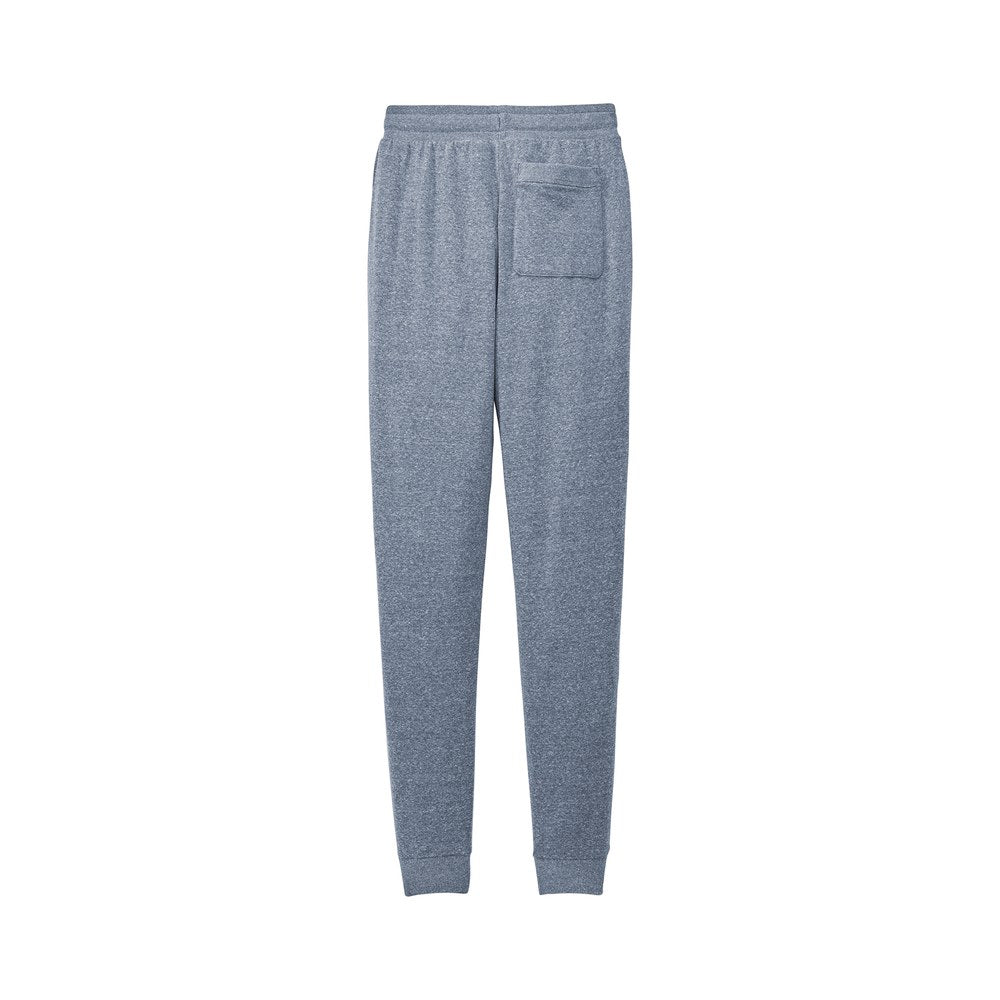 Navy Frost | Back