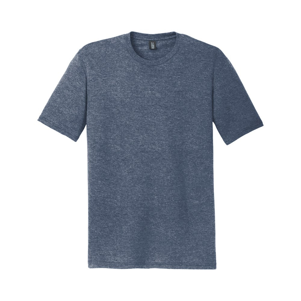Navy Frost