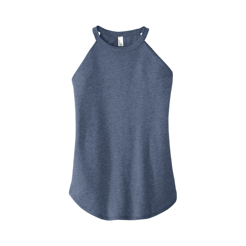 Navy Frost