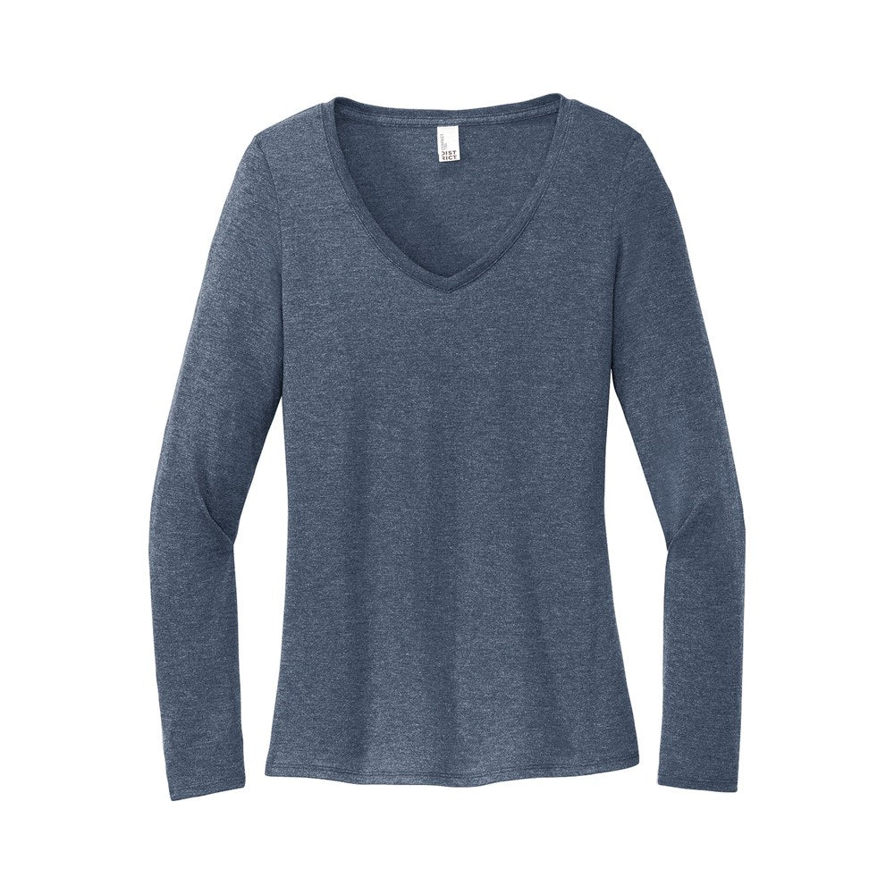 Navy Frost