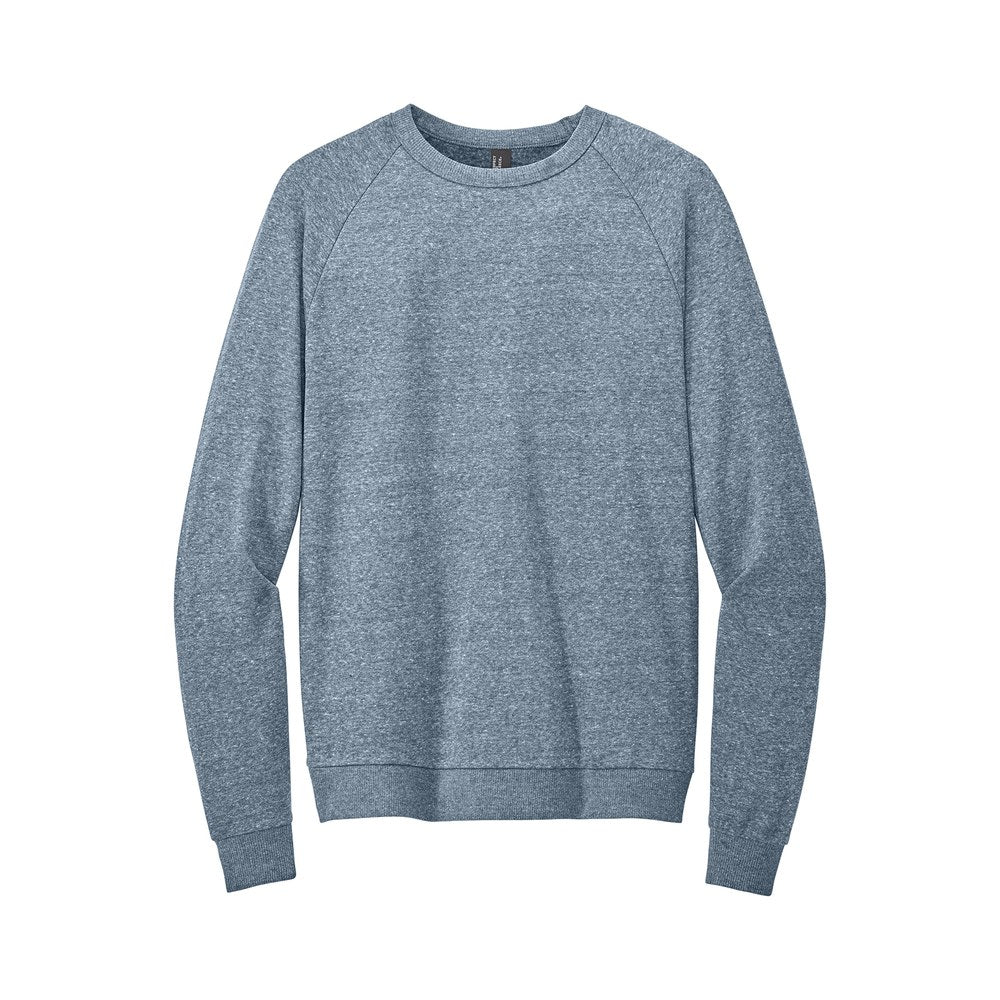 Navy Frost