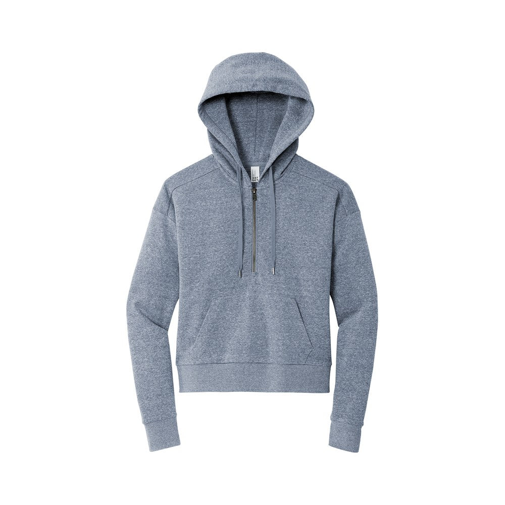 Navy Frost