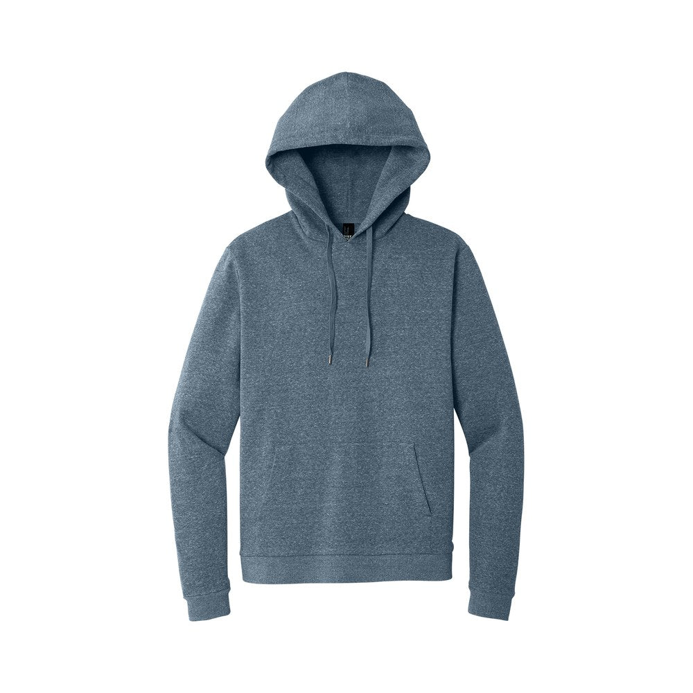 Navy Frost