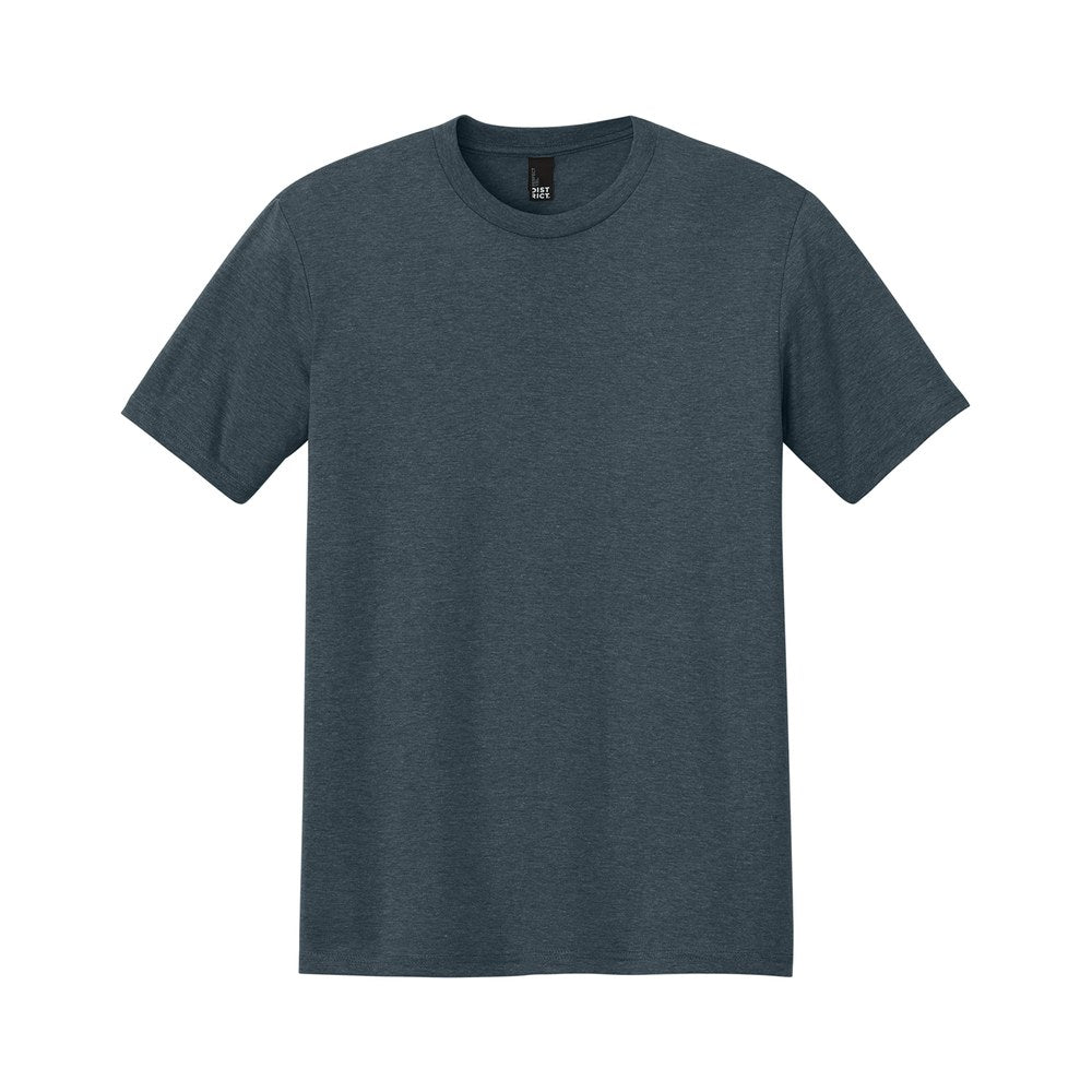 Navy Frost