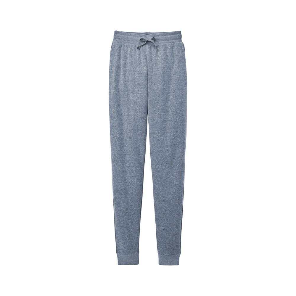 Navy Frost