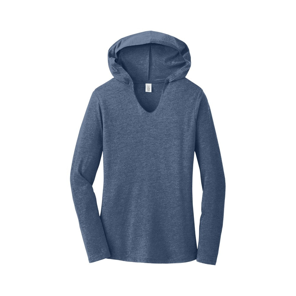 Navy Frost