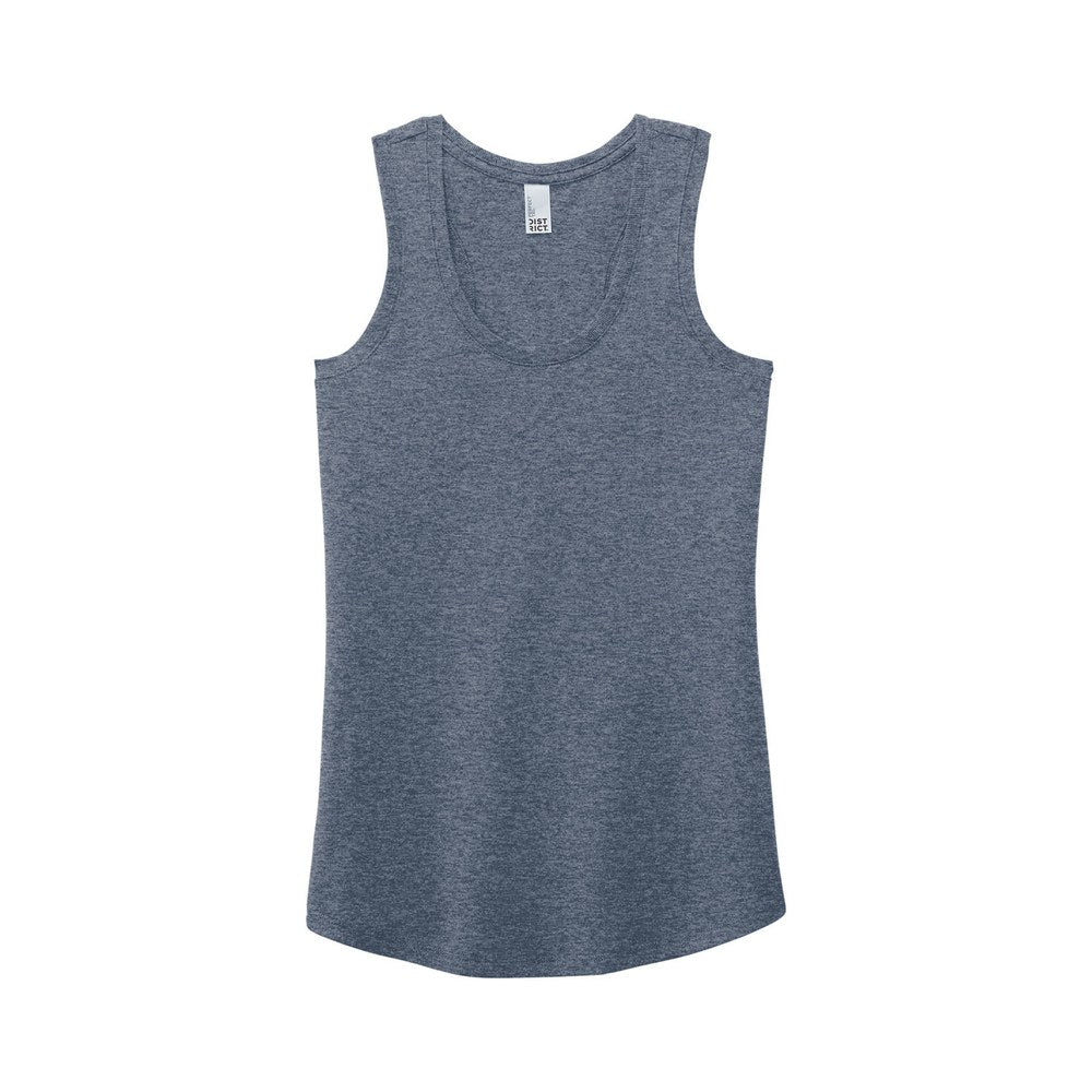 Navy Frost