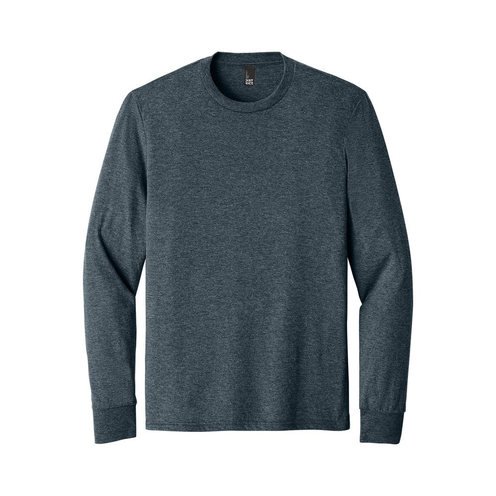 Navy Frost