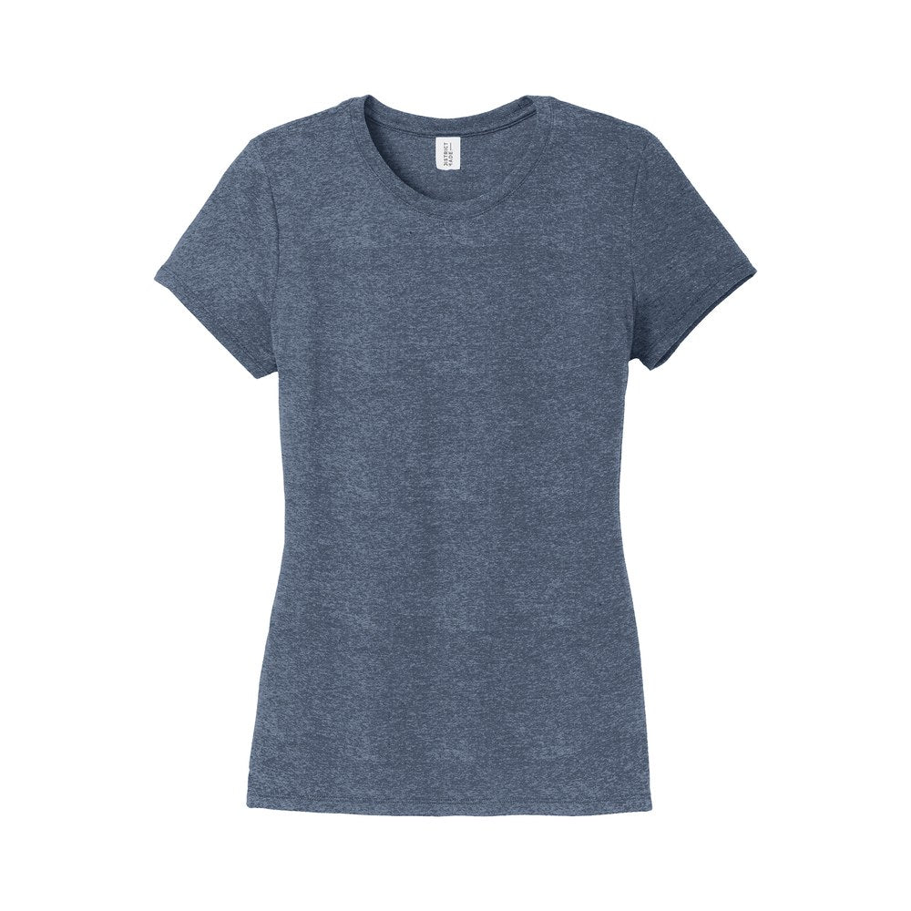 Navy Frost