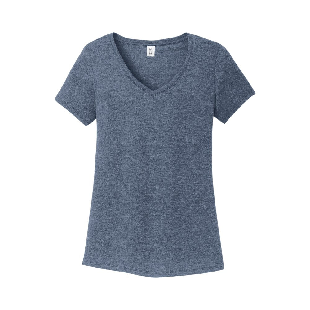 Navy Frost