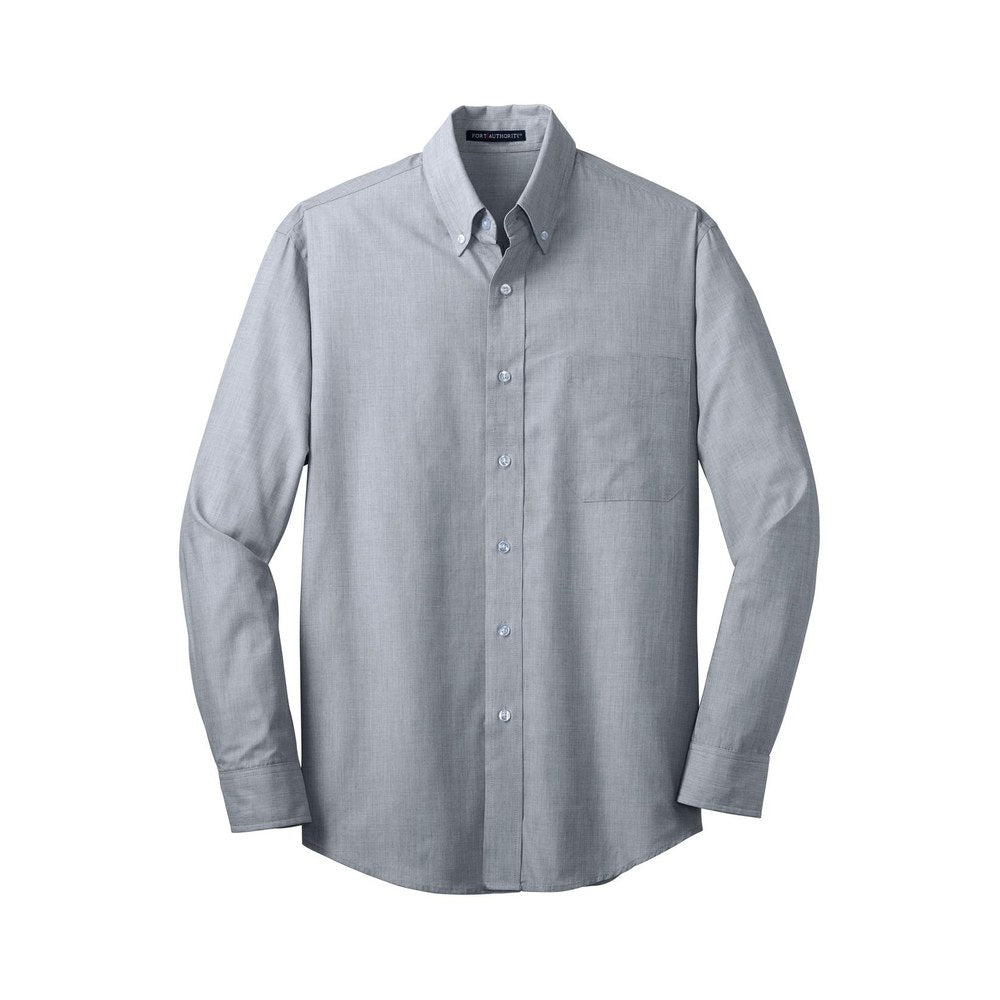 Navy Frost