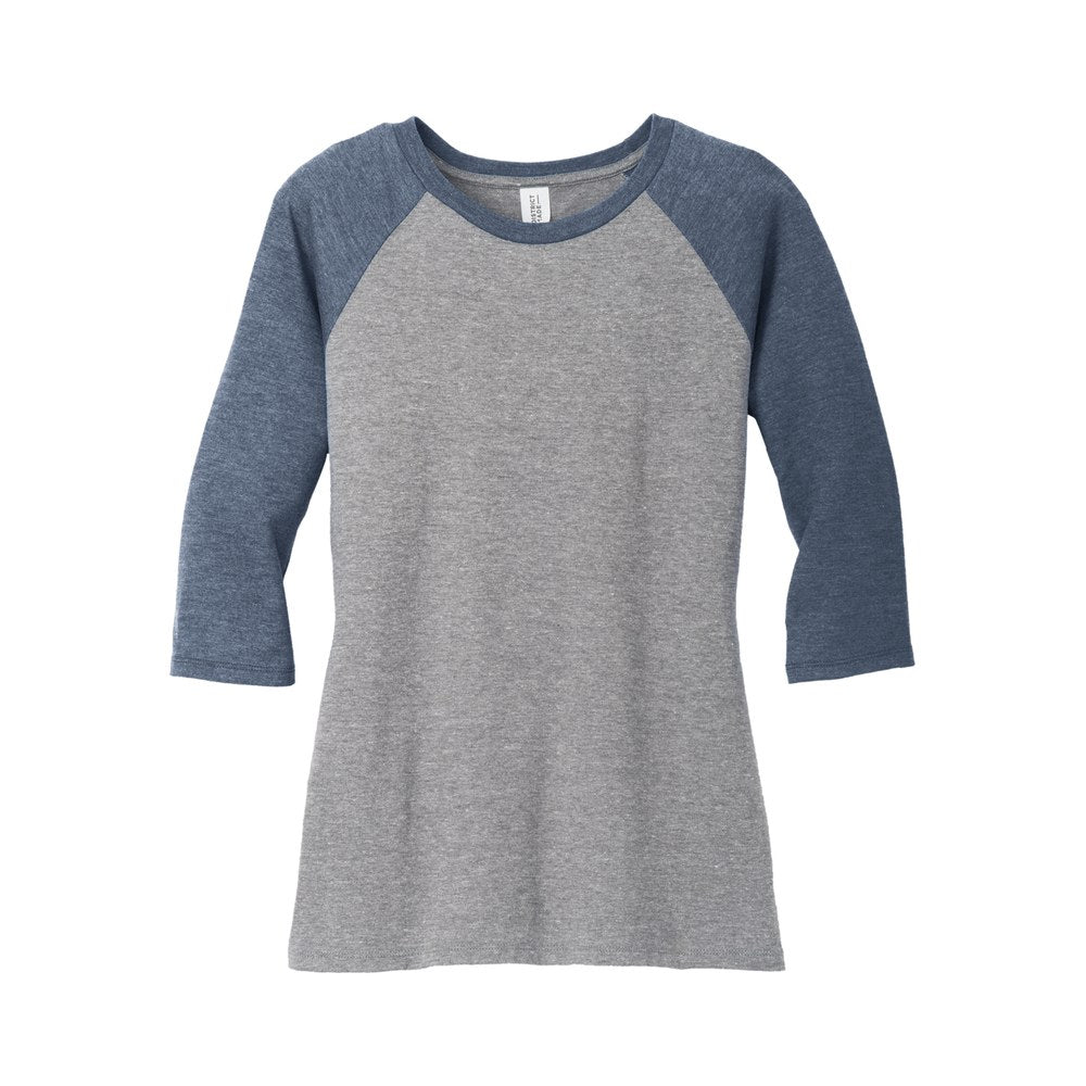 Navy Frost/Grey Frost