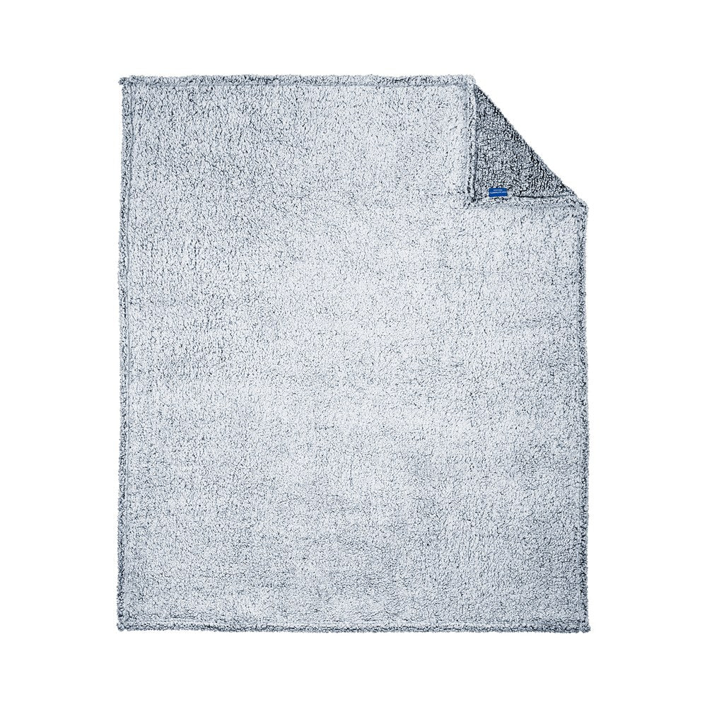 Navy Heather
