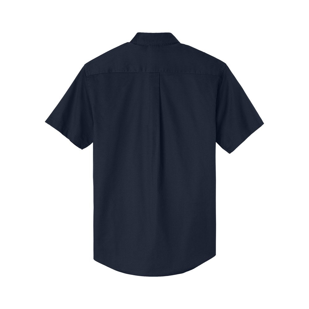 Navy/Light Stone | Back
